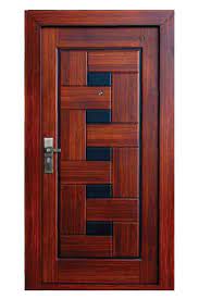 BEST_QUALITY_FRONT_STEEL_DOOR_INDIA