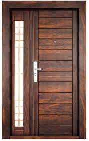 Best_quality_Stainless_steel_door_price_in_kerala