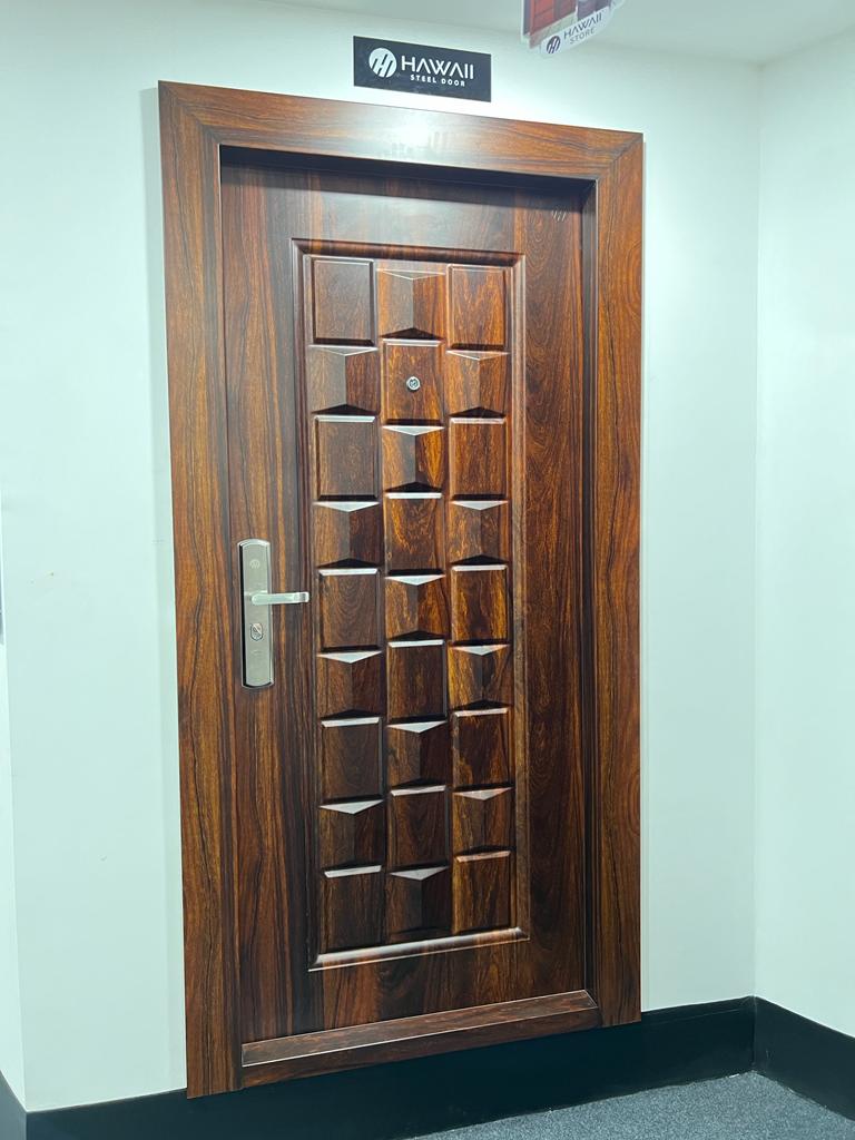 steel_door_Ernakkulam