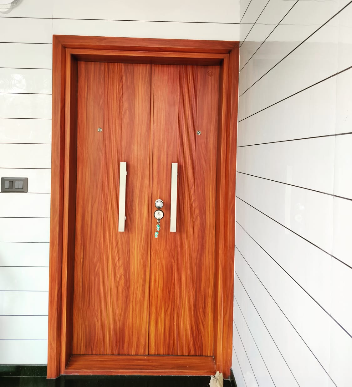 Best_quality_steel_door_shop_in_perinthalmanna