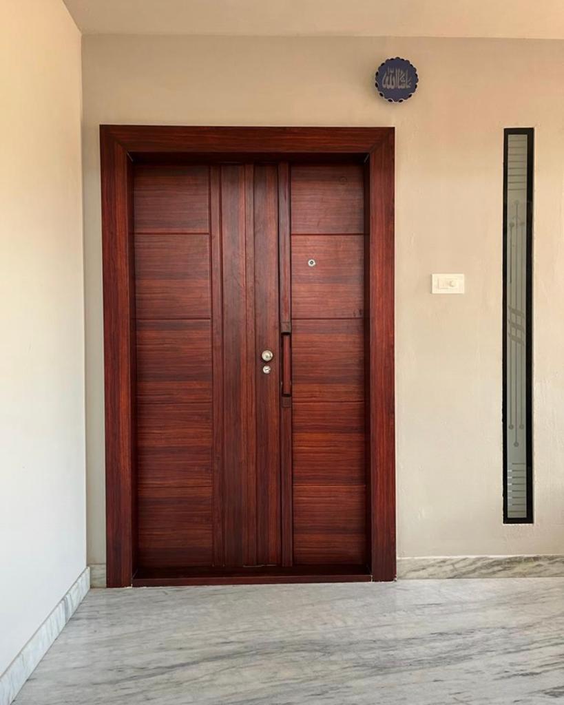 Best_quality_steel_doors_ernakulam