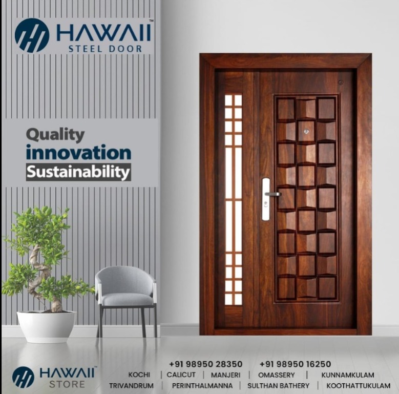 best_quality_steel_door_in_ernakulam