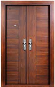 Best_quality_steel_door_shop_in_perinthalmanna