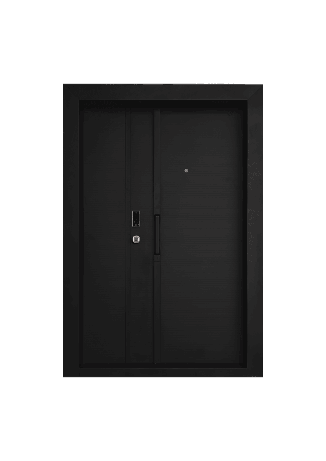 best-steel-doors-and-windows-in-calicut