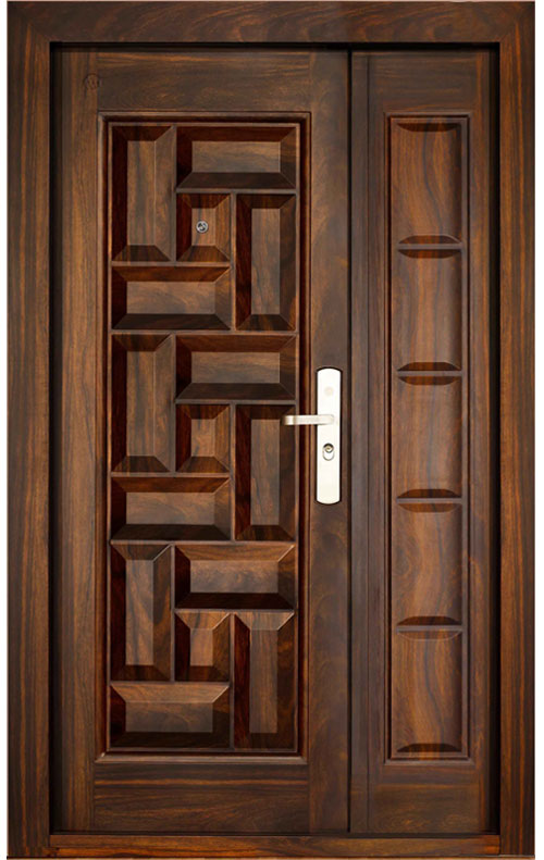 Best_quality_Stainless_steel_doors_price_in_kerala