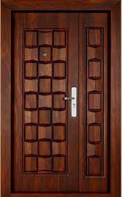 The_Best_Steel_Door_Manufacturer_in_Hyderabad