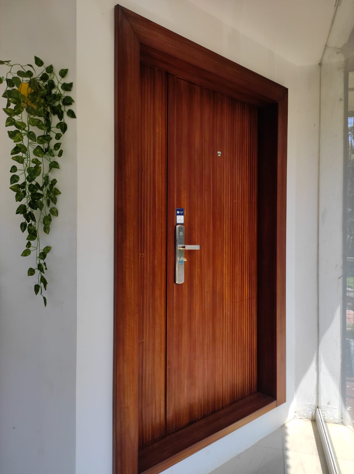 steel-door-manufacturer-in-coimbatore