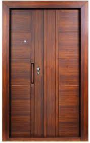 Best_Quality_Steel_Door_in_Bangalore