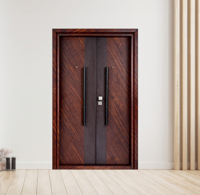 best-steel-door-brand-in-india.jpg