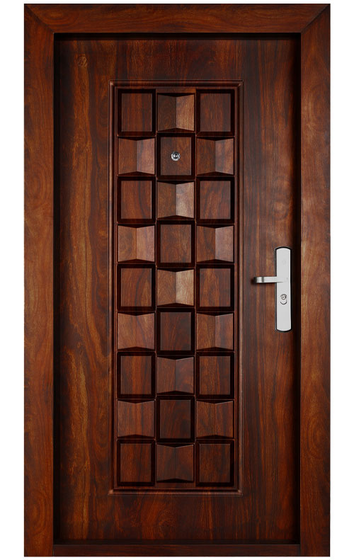 Best-Steel-Doors-in-Calicut