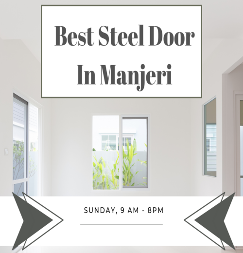 best_steel_doors_in_manjeri