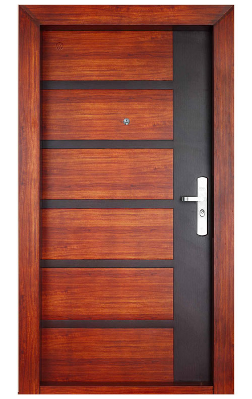 best_quality_steel_door_manufacturer_in_vellore