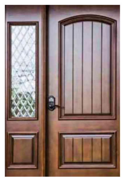 best_quality_steel_door_manufactures_calicut