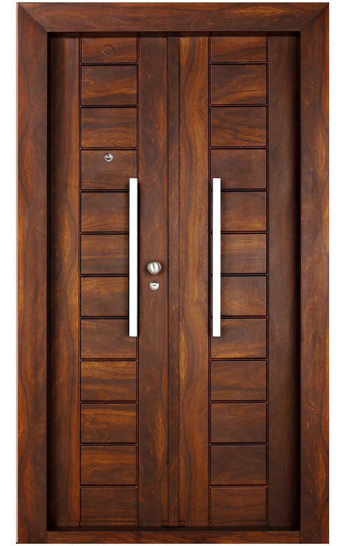 quality_steel_doors_prices_in_coimbatore