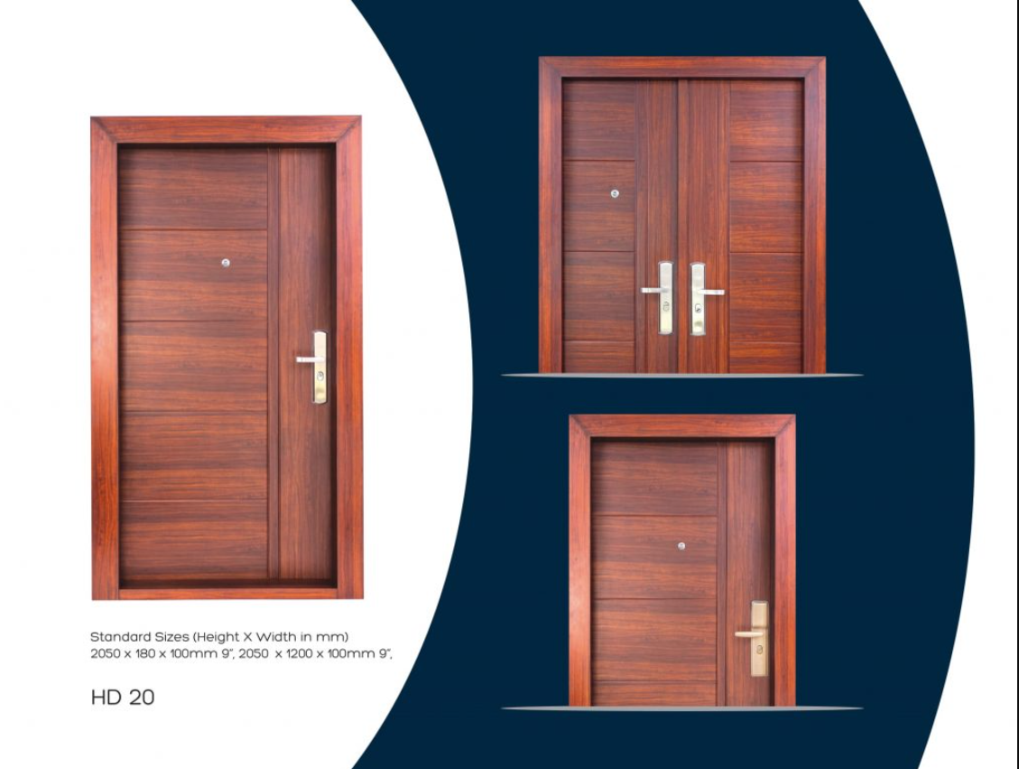 best_quality_steel_door_suppliers_calicut