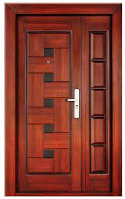 best_quality_steel_doors_Bangalore