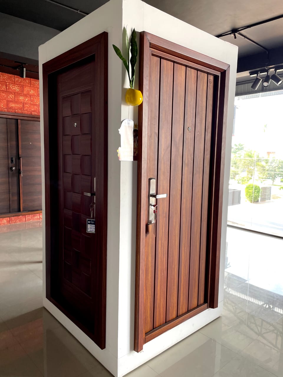 best_steel_doors_in_sulthan_bathery