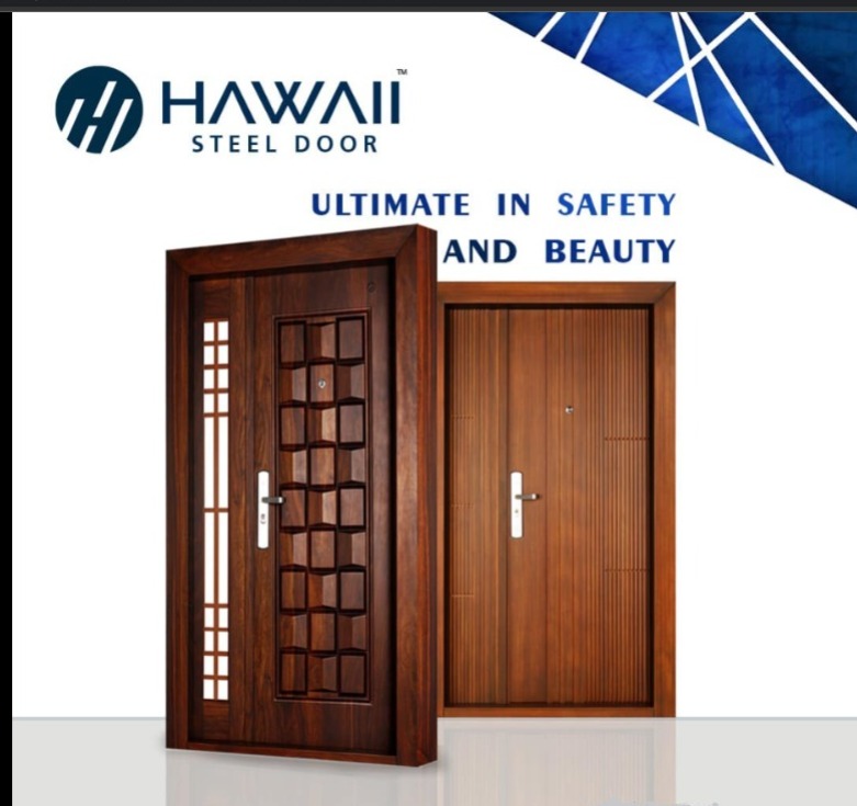 best_quality_steel_doors_in_Bangalore