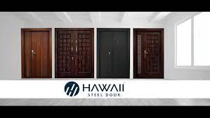 best_quality_steel_doors_in_Bangalore