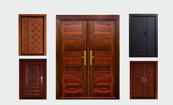 best_quality_steel_doors_in_Bangalore_and_hyderabad