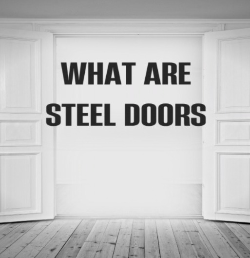 best_quality_steel_doors_in_Trichy