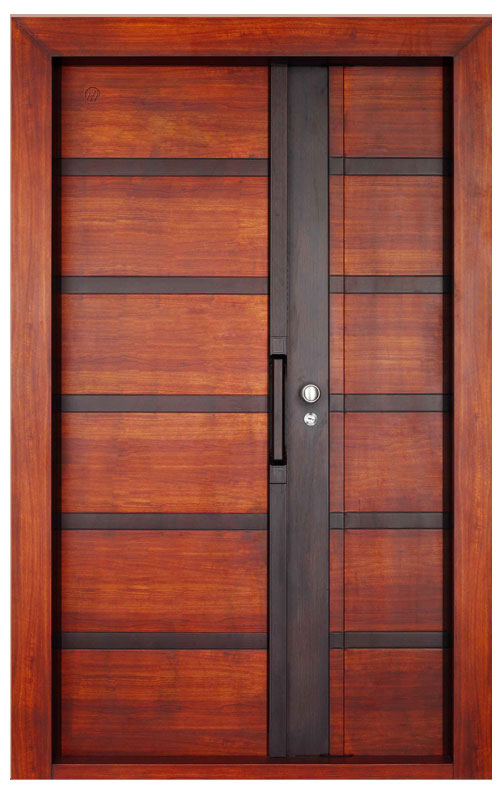 best_quality_steel_doors_in_Trichy