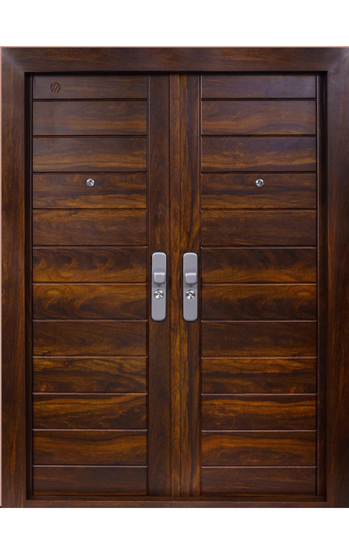 best_quality_steel_doors_in_Trichy