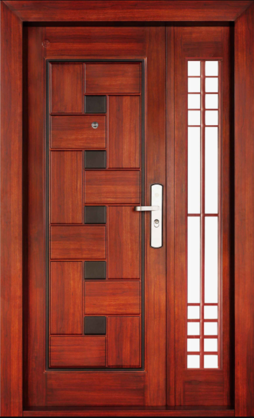 top_quality_steel_doors