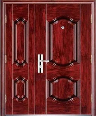 best_quality_steel_doors_kerala