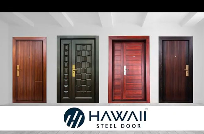 best_quality_steel_doors_kerala_tamilnadu