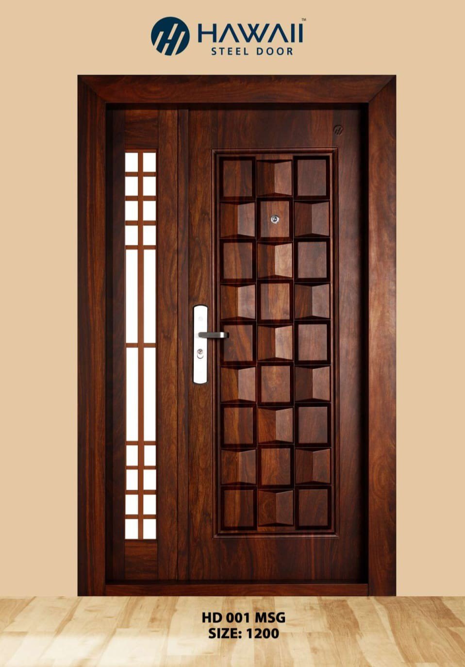 best_steel_door_coimbatore