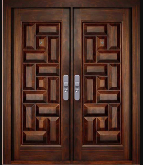 best_steel_door_for_home