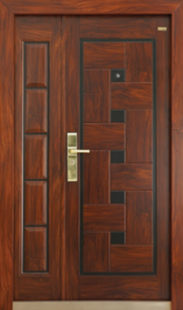 best_steel_door_shop_calicut