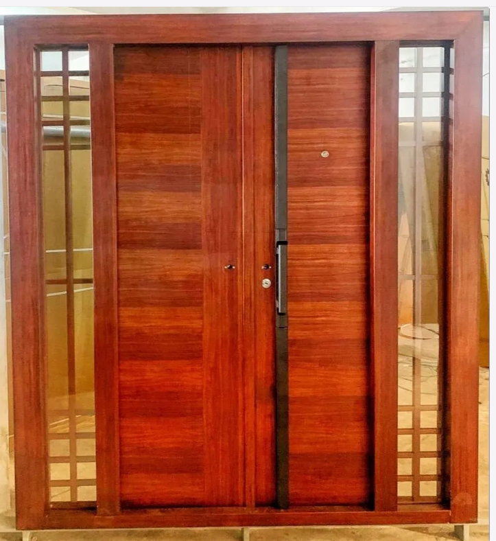 best_steel_door_suppliers