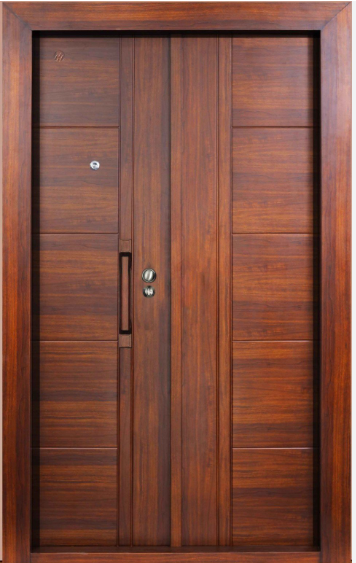 best_steel_door_suppliers_kerala