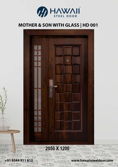 best_steel_doors_and_windows_in_coimbatore