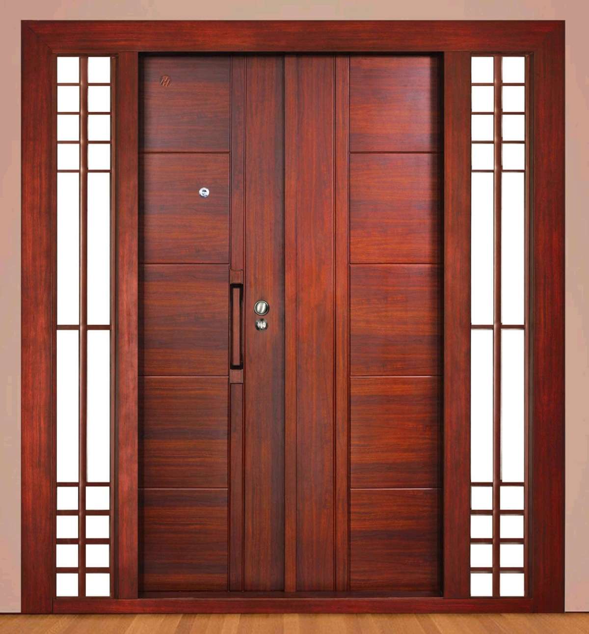 best_steel_doors_and_windows_in_hyderabad