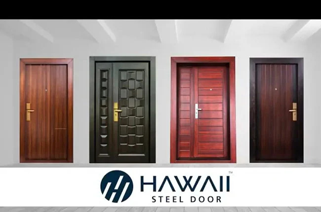 best_steel_doors_for_home_in_kerala