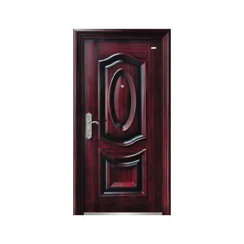 best_steel_doors_for_home_in_kerala