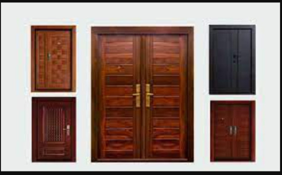 best_steel_doors_in_calicut