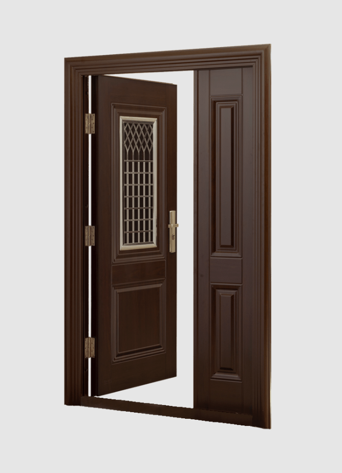 metal_doors_for_home