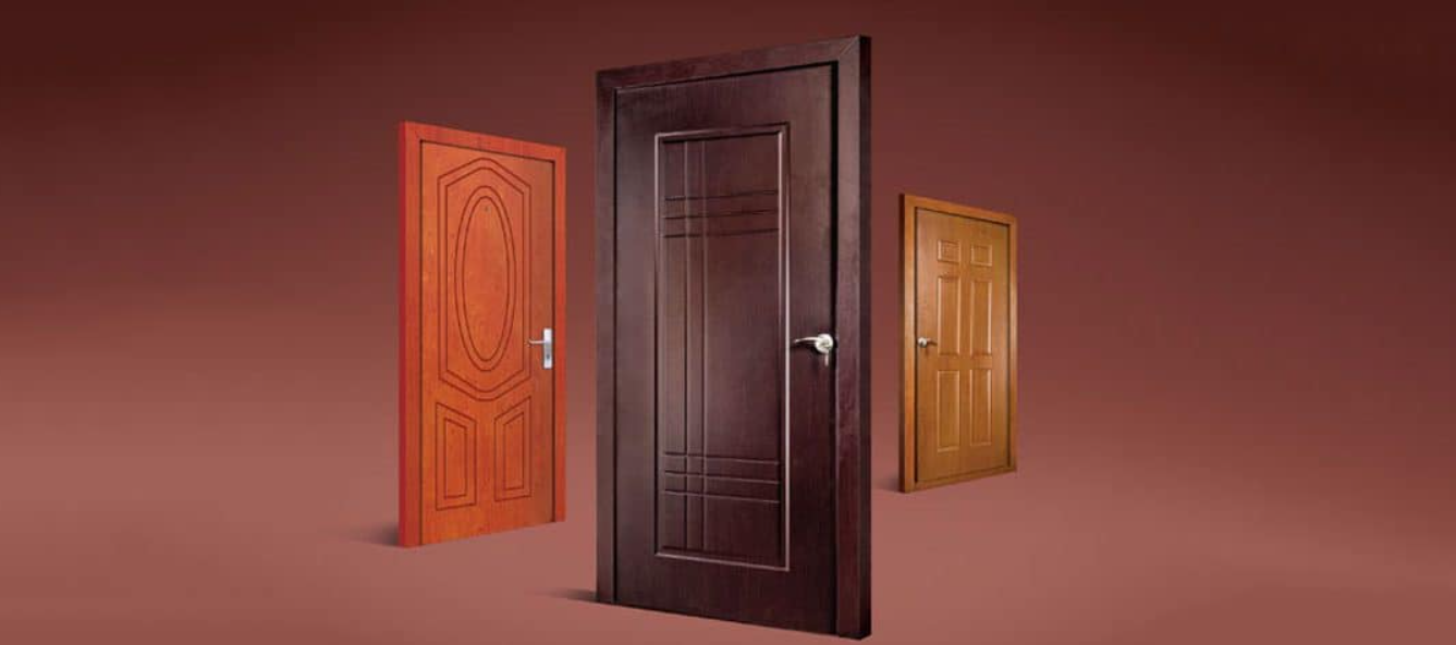 best_steel_doors_kerala