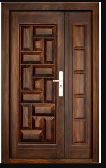 why-steel-doors-windows-best-choice-trichy