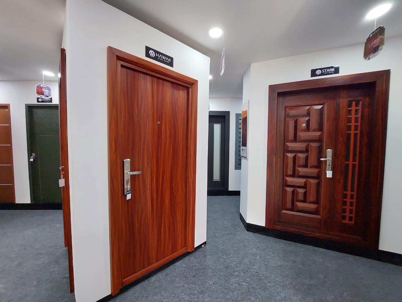 Best_quality_Stainless_steel_doors_price_in_kerala