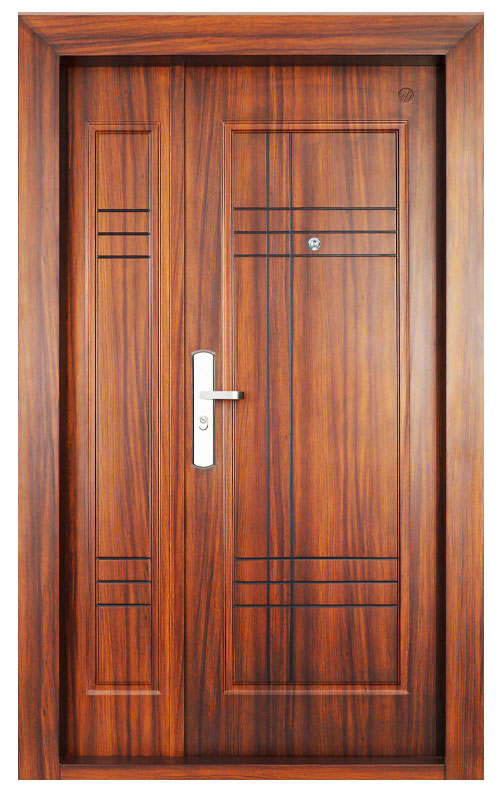 best_quality_steel_door_manufacturers_in_coimbatore