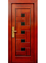 high_quality_steel_door_price_in_hyderabad