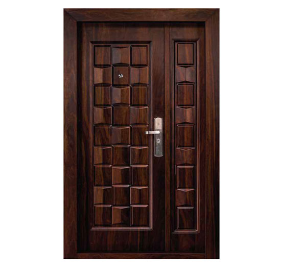 best_steel_door_in_Bangalore