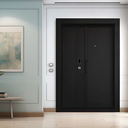 leading-steel-doors-suppliers-in-India.webp