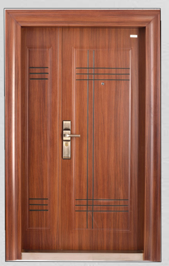 perfect_steel_door_for_home