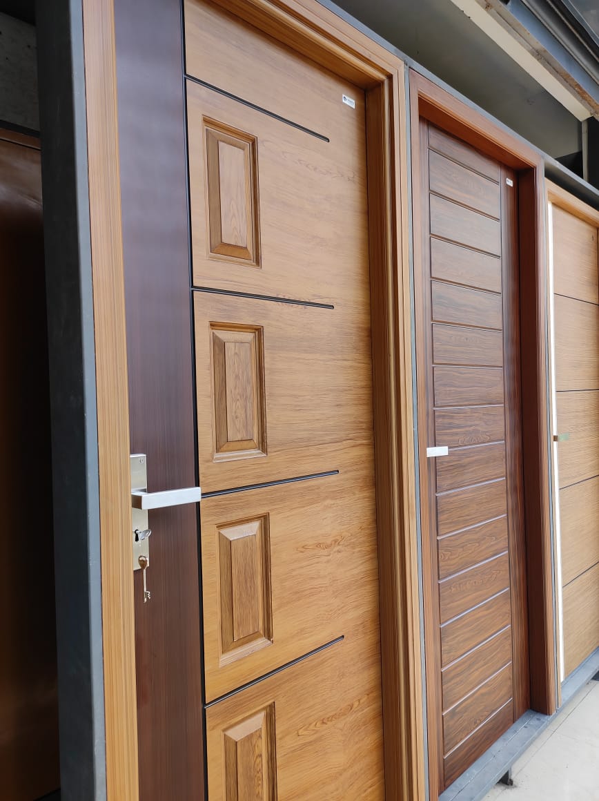 quality-steel-doors-in-kunnamkulam